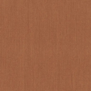 Threads fabric winch 94 product listing