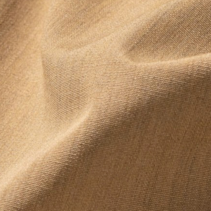 Clarity fabric product detail