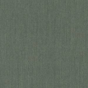 Threads fabric winch 95 product listing