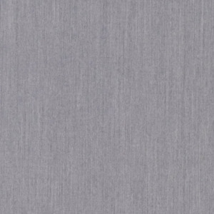 Threads fabric winch 96 product listing