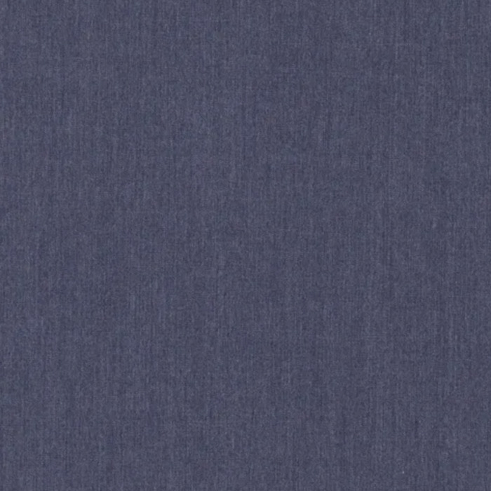 Threads fabric winch 97 product detail