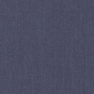 Threads fabric winch 97 product listing