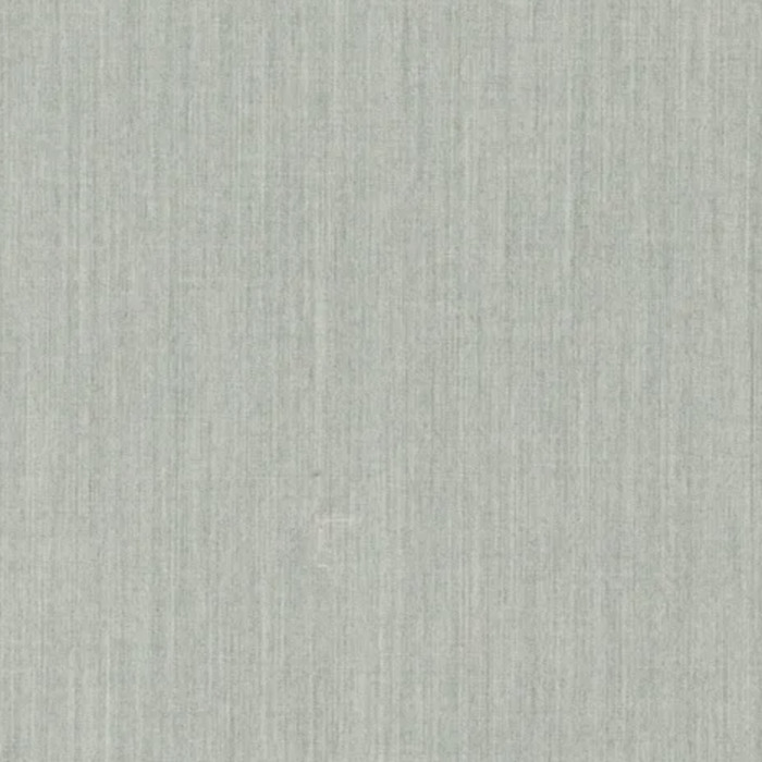 Threads fabric winch 98 product detail