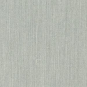 Threads fabric winch 98 product listing