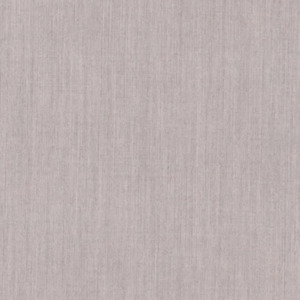 Threads fabric winch 99 product listing