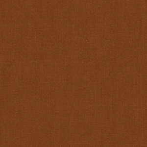 Threads fabric winch 100 product listing