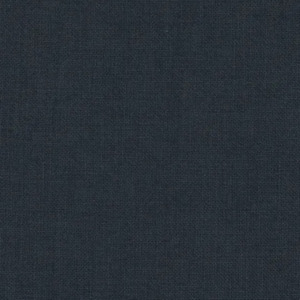 Threads fabric winch 101 product listing