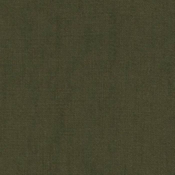 Threads fabric winch 102 product detail