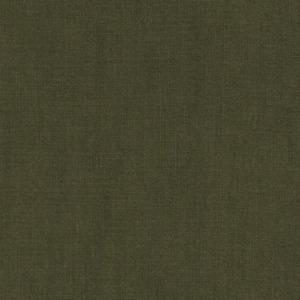 Threads fabric winch 102 product listing