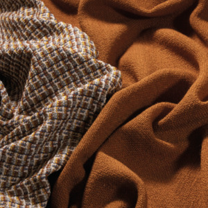 Threads winch outdoor textures collection product listing