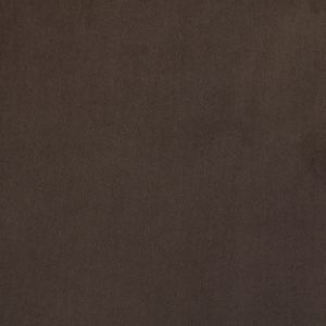 Warwick plush velvet fabric 15 product detail