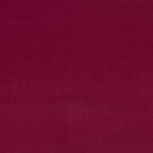 Warwick plush velvet fabric 52 product detail