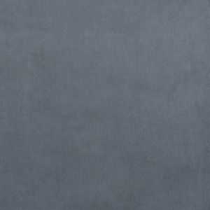 Warwick plush velvet fabric 57 product listing
