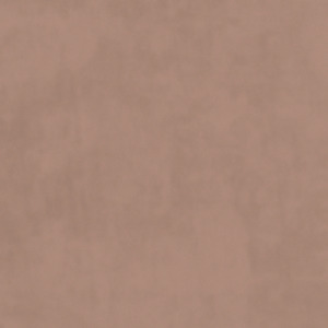 Warwick plush velvet fabric 67 product listing