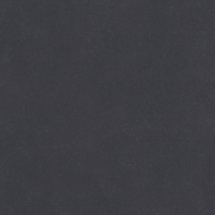 Warwick plush velvet fabric 68 product detail