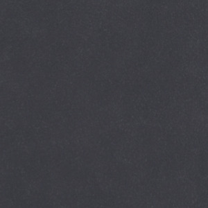 Warwick plush velvet fabric 68 product listing