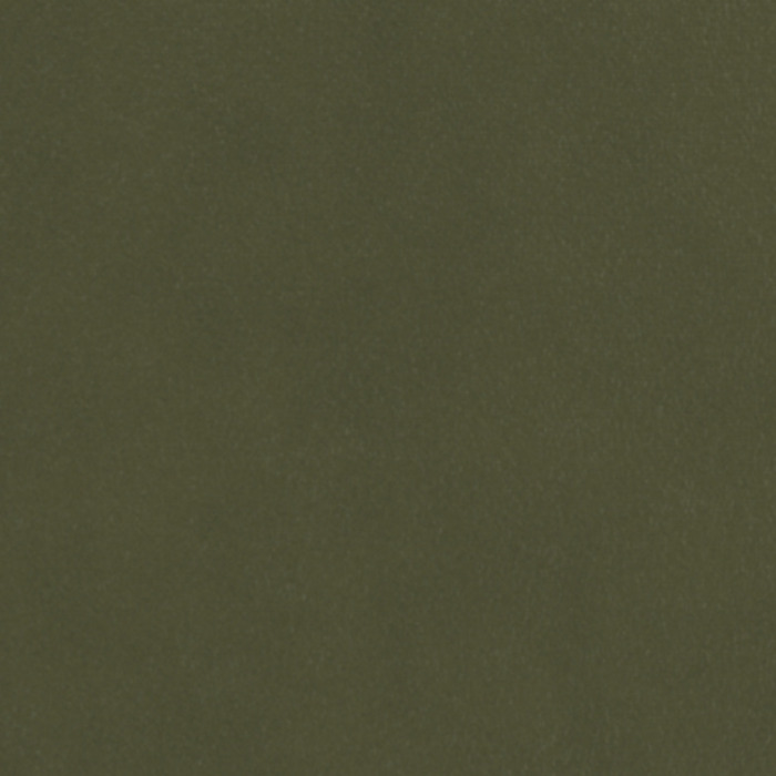 Warwick plush velvet fabric 71 product detail