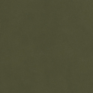 Warwick plush velvet fabric 71 product listing