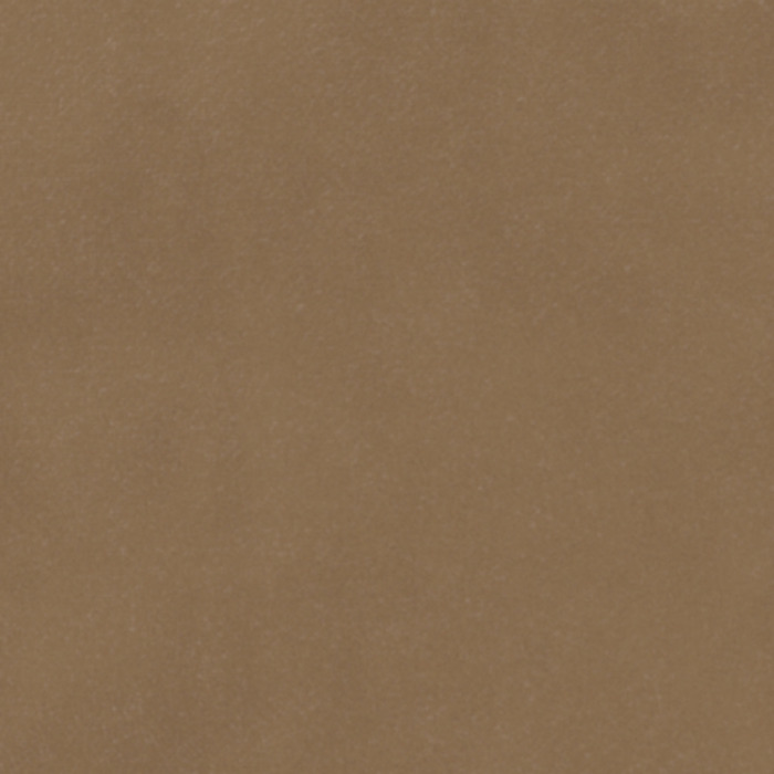 Warwick plush velvet fabric 73 product detail