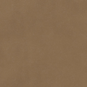 Warwick plush velvet fabric 73 product listing