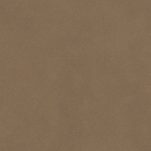 Warwick plush velvet fabric 75 product listing