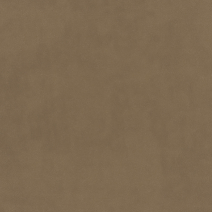 Warwick plush velvet fabric 76 product detail