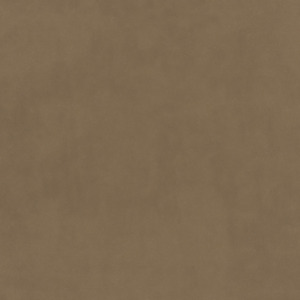 Warwick plush velvet fabric 76 product listing