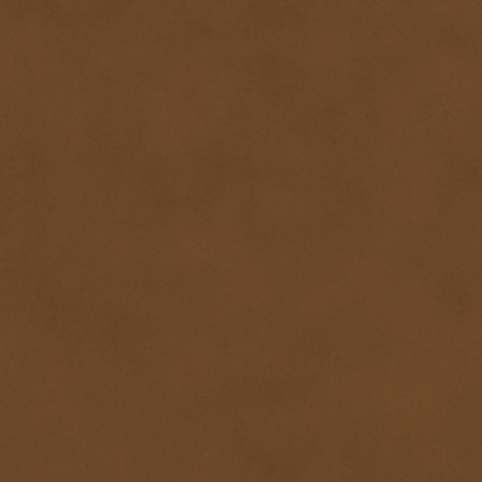Warwick plush velvet fabric 77 product detail