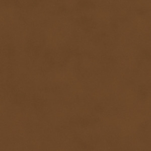Warwick plush velvet fabric 77 product listing
