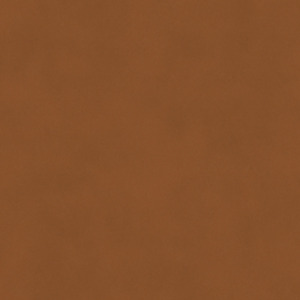 Warwick plush velvet fabric 81 product listing