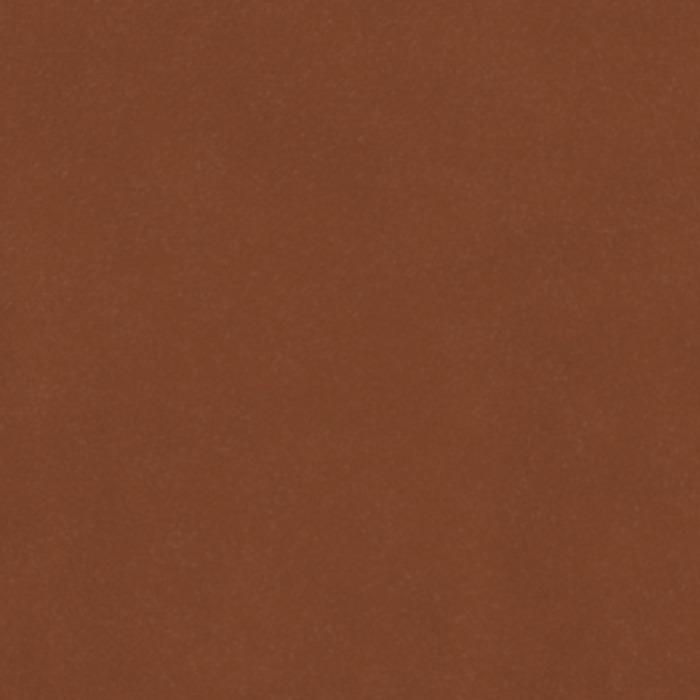 Warwick plush velvet fabric 82 product detail