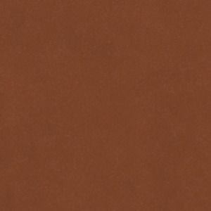 Warwick plush velvet fabric 82 product listing