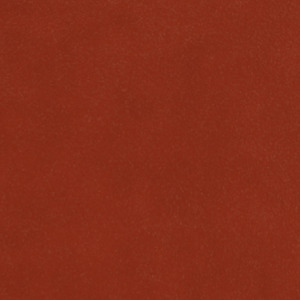 Warwick plush velvet fabric 83 product listing