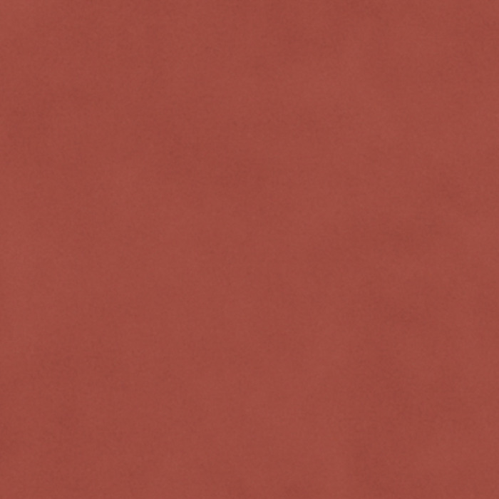 Warwick plush velvet fabric 84 product detail