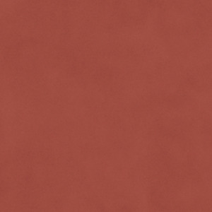 Warwick plush velvet fabric 84 product listing