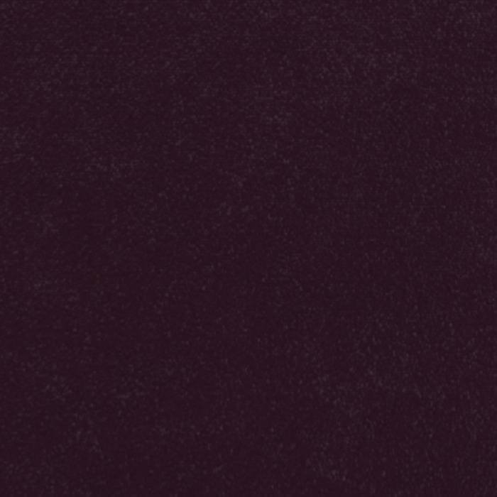 Warwick plush velvet fabric 85 product detail