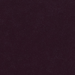 Warwick plush velvet fabric 85 product listing