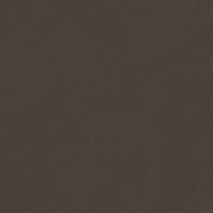 Warwick plush velvet fabric 89 product listing