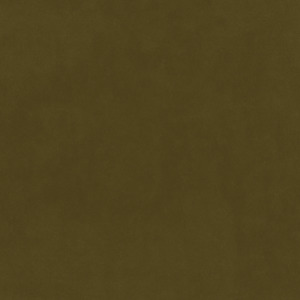 Warwick plush velvet fabric 92 product listing