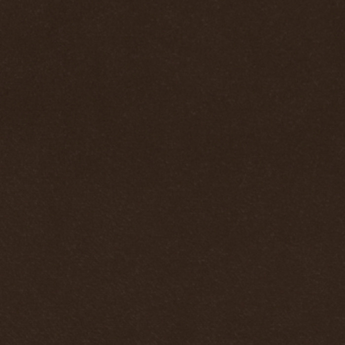 Warwick plush velvet fabric 94 product detail