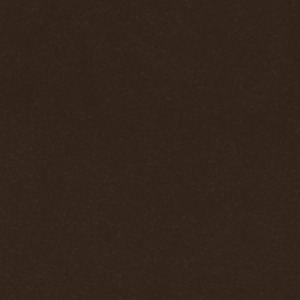 Warwick plush velvet fabric 94 product listing