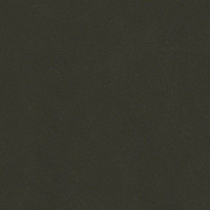 Warwick plush velvet fabric 95 product detail