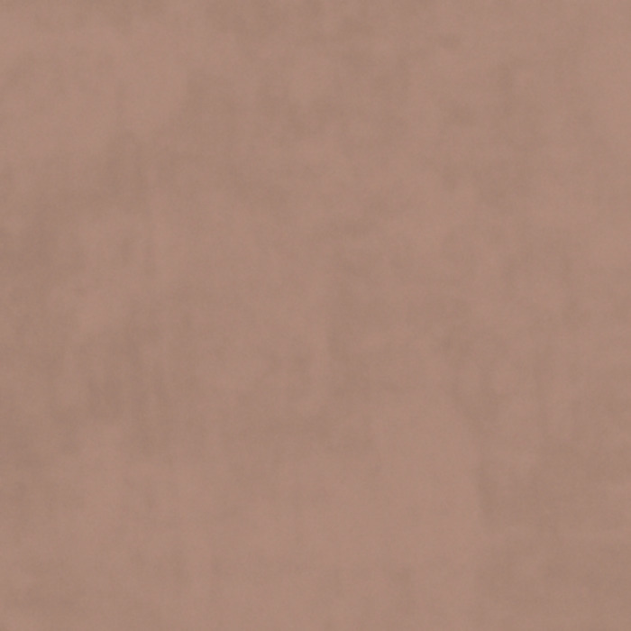 Warwick plush velvet fabric 67 product detail