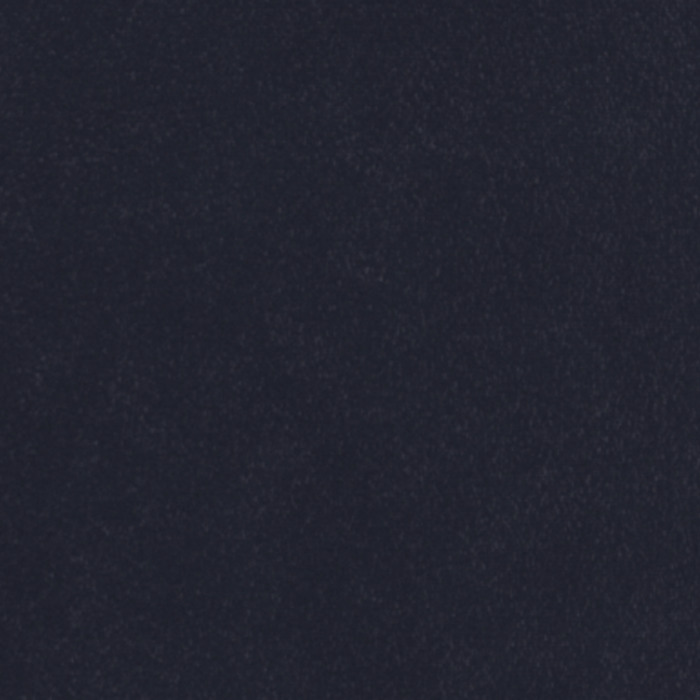 Warwick plush velvet fabric 69 product detail