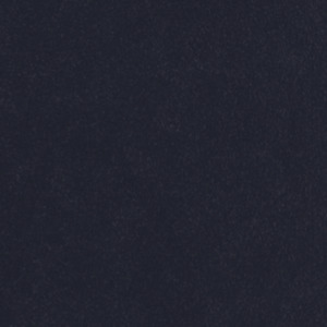 Warwick plush velvet fabric 69 product listing