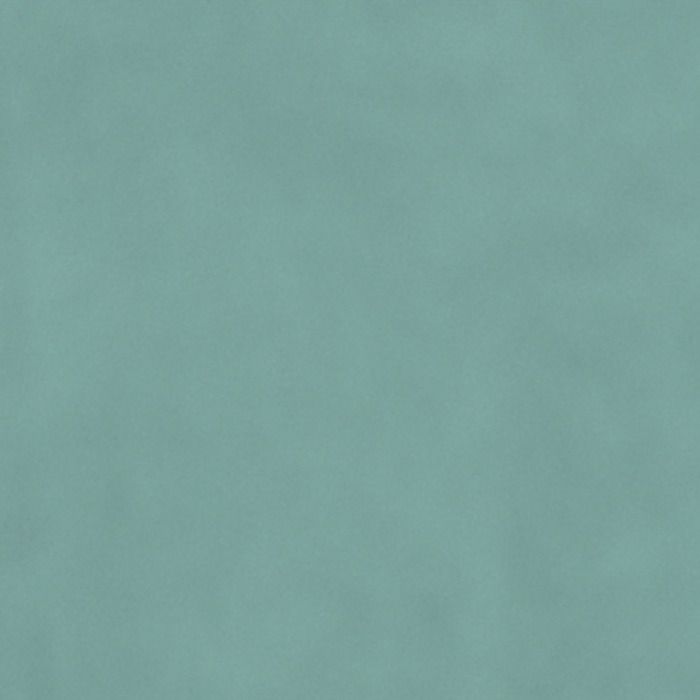 Warwick plush velvet fabric 70 product detail