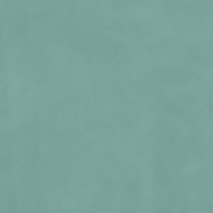 Warwick plush velvet fabric 70 product listing