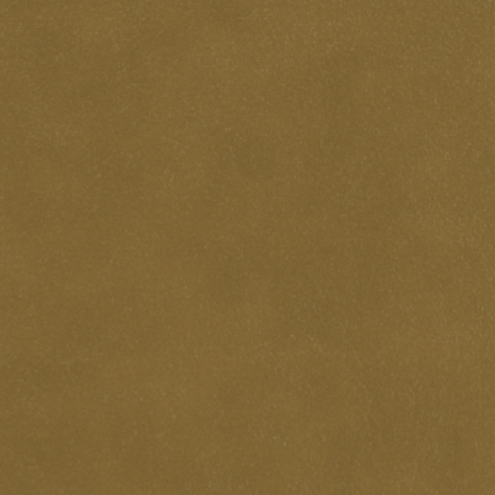 Warwick plush velvet fabric 72 product detail