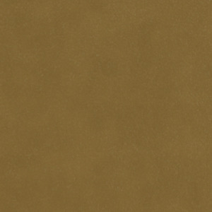 Warwick plush velvet fabric 72 product listing