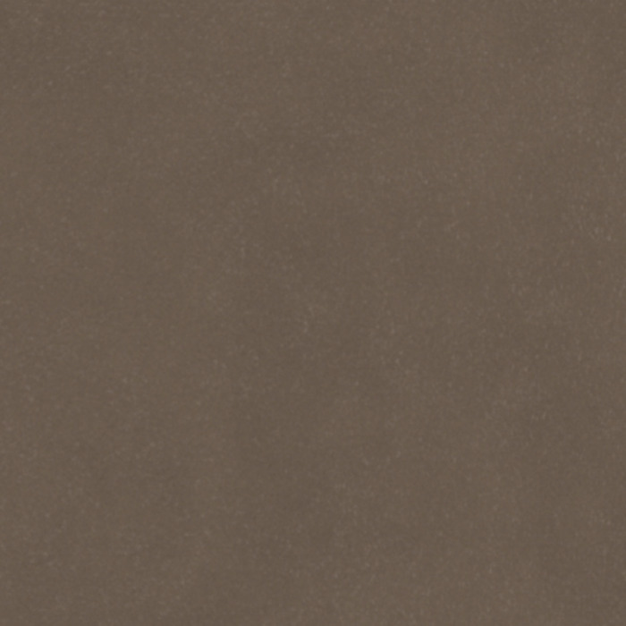 Warwick plush velvet fabric 74 product detail